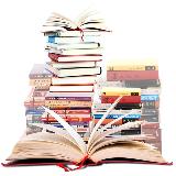 Аватарка канала АРХИВ КНИЖНОЙ ШКАТУЛКИ