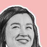 Аватарка канала Майлд FM