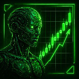 Аватарка канала "Uncle's Gifts 🎁подарки Дяди))"