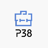 Аватарка канала Работа 38 | Вакансии и резюме
