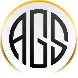 Аватар канала 1627563639