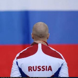 Аватарка канала %22Спорт России%22