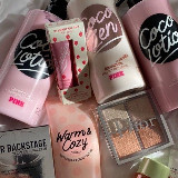 Аватарка канала косметика | wildberries