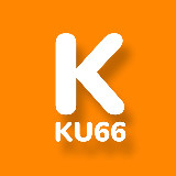 Аватарка канала КУ66 Каменск-Уральский