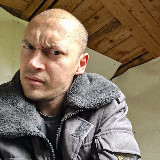 Аватарка канала Познавательная минутка от Курышева