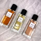 Аватарка канала Оригинальная Люкс Косметика