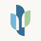 Аватарка канала Психотерапия и привязанность