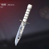 Аватарка канала STANDOFF 2 | Промокоды 🔥