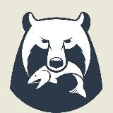 Аватарка канала Русская Рыбалка 4