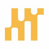 Аватарка канала АЦ Тендер Аналитика