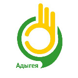 Аватарка канала Окей, Адыгея