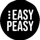 Аватарка канала 🔥EzPzBot | EzCinema