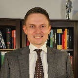 Аватарка канала Тимофей Мартынов