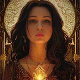 Аватар канала 1242261740