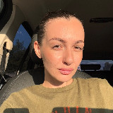 Аватар канала 1701270058