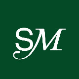 Аватарка канала SETTERS Media