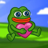 Аватарка канала "Медиа Twitch"