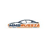 Аватарка канала ️ MMBRUSSIA | Русификация корейских автомобилей Kia / Hyundai / Genesis