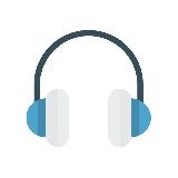 Аватарка канала Аудиокниги