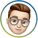 Аватарка канала Вакансії Ємельянова | IT / DIGITAL