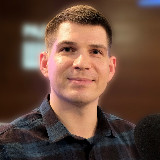 Аватарка канала Максим Васильченко | Психолог | Графолог | Анализ почерка