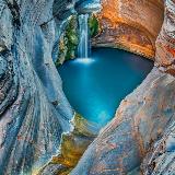 Аватарка канала СТРОИТЕЛЬСТВО СТРОЙКА ГЕН СУБ ПОДРЯДЫ ТЕНДЕРЫ НЕРУДНЫЕ СТРОИТЕЛЬНЫЕ МАТЕРИАЛЫ