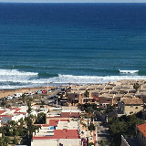 Аватарка канала Испания LIFE 🇪🇸