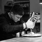 Chef Novicki avatar