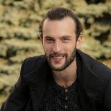 Аватарка канала Ніколєнко 🇺🇦 Старший брат