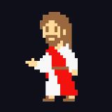 Аватарка канала Компьютерная графика 🐝