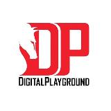 Аватарка канала Digital Playground