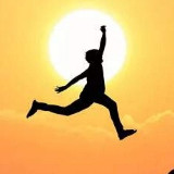 Аватарка канала Мотивация