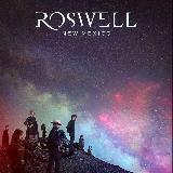 Аватарка канала Roswell New Mexico