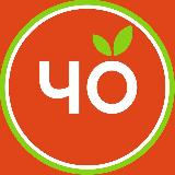 Аватарка канала Человеческий организм