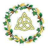 Аватарка канала ТРИКСЕЛЬ - Центр обучения духовного развития парапсихологии и эзотерики