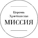 Аватар канала 1450934165