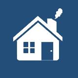 Аватарка канала Дизайн | Ремонт | Интерьер