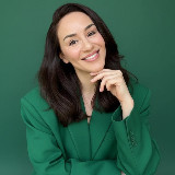 Аватарка канала Профи Контента | Нейросети | ИИ