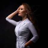 Аватарка канала Доктор Ольга Белоконь