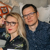 Аватарка канала АДВОКАТ ЮРИСТ МОСКВА ТУЛА ⚖️