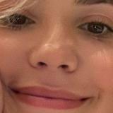 Аватарка канала "ЖЕНСОВЕТ"