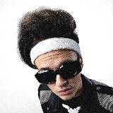 Аватарка канала Бустер 🍄