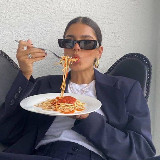 Аватарка канала Рецепты | ПП Идеи