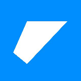 Аватарка канала Onliner