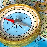 Аватарка канала Путешественник