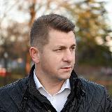Аватарка канала ДЕМИДОВ