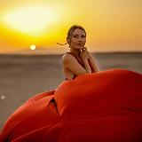 Аватарка канала Inti_fitness Вумбилдинг