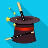 Magic Tunnel Vip | مجیک تونل وی آی پی avatar