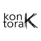 Аватарка канала Контора К