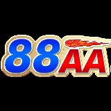 Câu lạc bộ 88AA tặng phúc lợi mỗi ngày avatar
